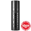 allure 2024 Best of Beauty Award Winner