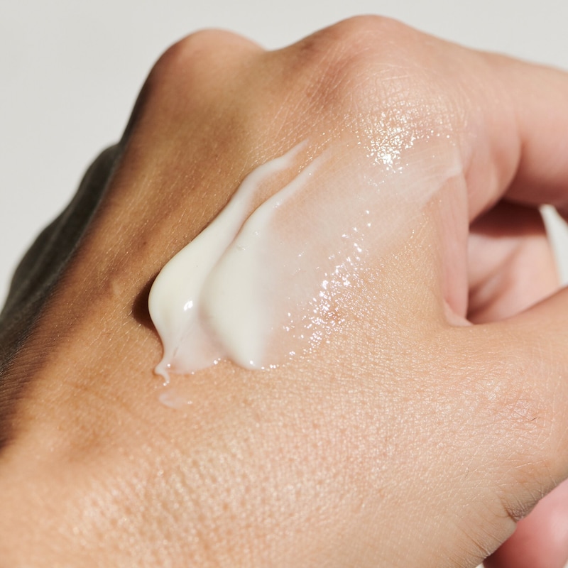 Like Butter Moisturizer for Dry, Sensitive & Eczema-Prone Skin thumbnail 4