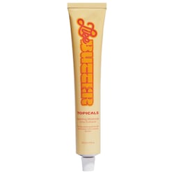 Topicals topicals like butter moisturizer for dry sensitive eczema prone skin