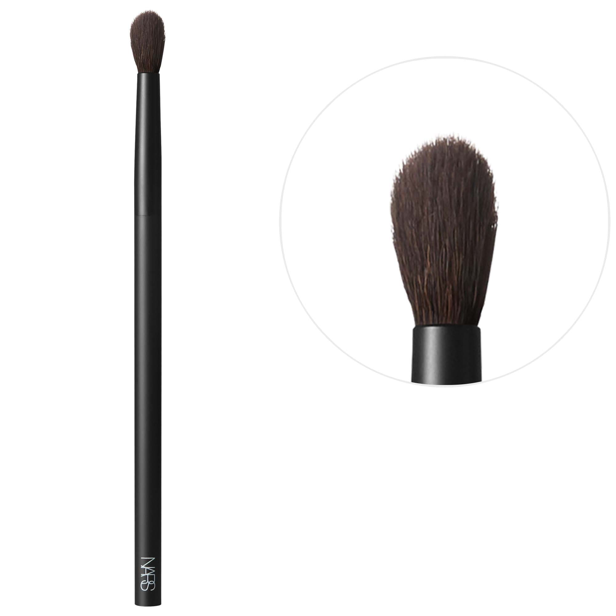 22 Blending Brush - NARS