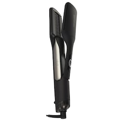 Duet Style 2-in-1 Hot Air Styler