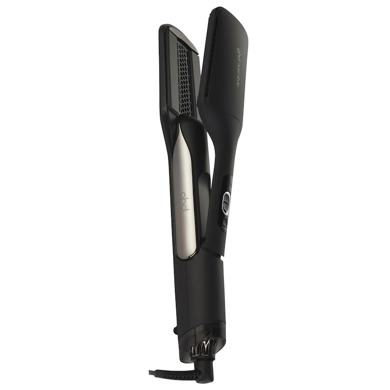 Duet Style 2-in-1 Hot Air Styler