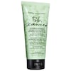 Seaweed Nourishing Conditioner