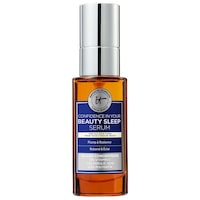 IT Cosmetics - Confidence in Your Beauty Sleep Serum
