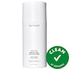 Clean at Sephora