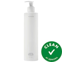 NuFACE - NuFACE® Hydrating Aqua Gel