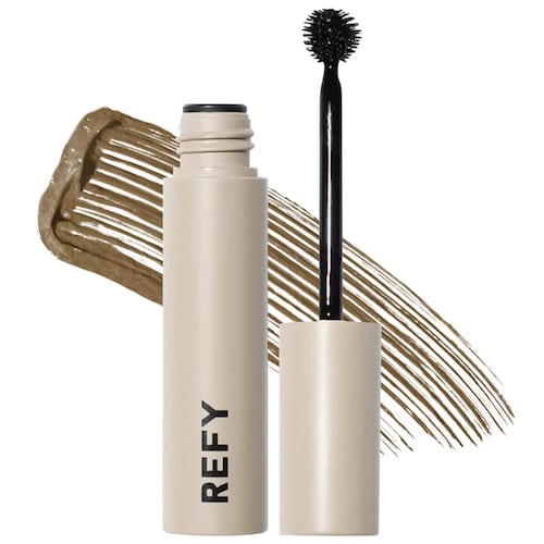 Тонирующий гель для бровей Refy Brow Tint