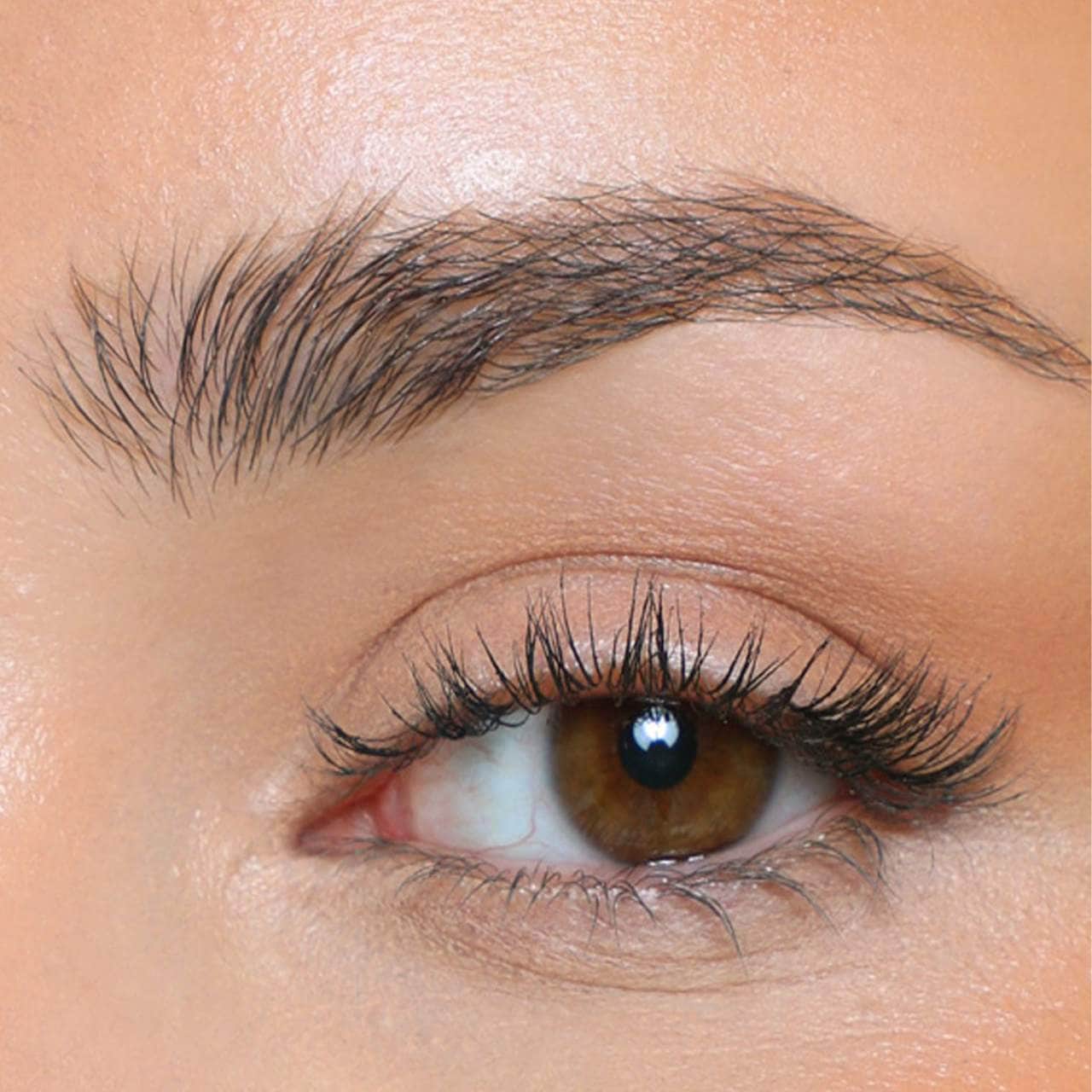 Brow Tint Eyebrow Gel