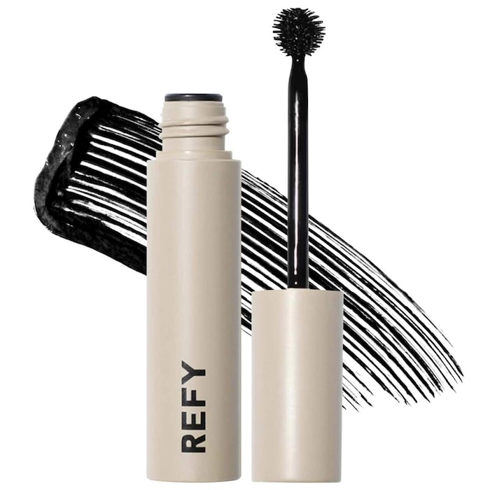Brow Tint Eyebrow Gel REFY Sephora