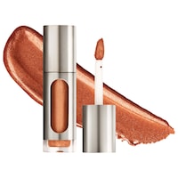 Danessa Myricks Beauty - Vision Flush Glow - Hyper Radiant Liquid Highlighter