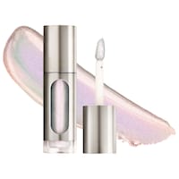 Danessa Myricks Beauty - Vision Flush Glow - Hyper Radiant Liquid Highlighter