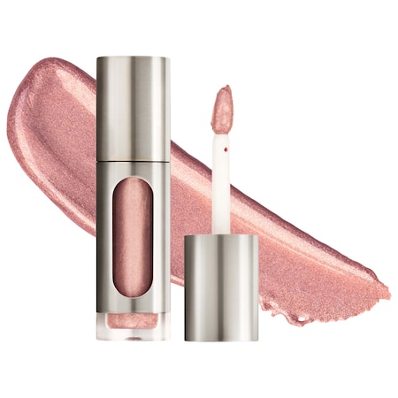Maquillages de mariée