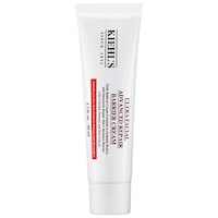 Kiehl's Since 1851 - Ultra Facial Advanced Repair Barrier Cream