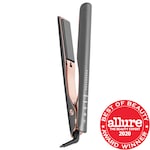 allure 2020 Best of Beauty Award Winner