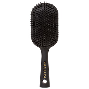 PATTERN by Tracee Ellis Ross Paddle Brush INTERNATIONAL SHIPPING