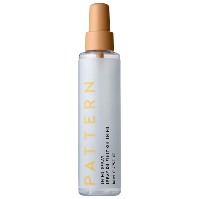 Shine Spray