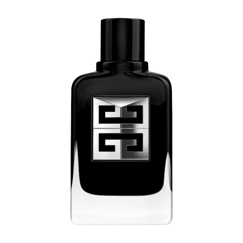 Gentleman Society Eau de Parfum