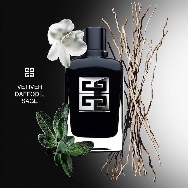 Gentleman Society Eau de Parfum thumbnail 9