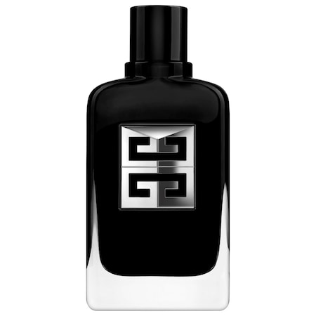 Gentleman Society Eau de Parfum