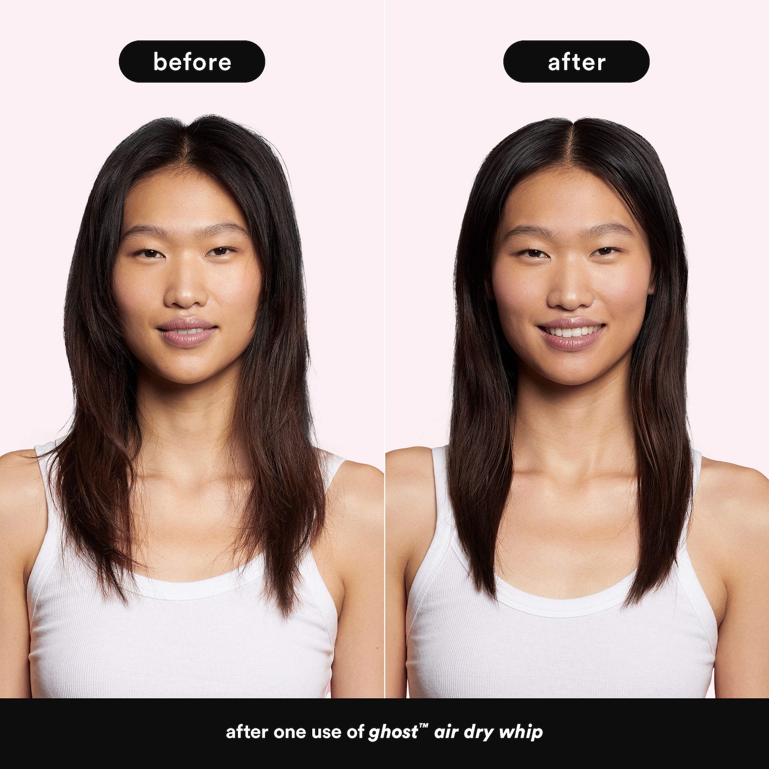 Verb Ghost Styling Cream - Thumbnail 3