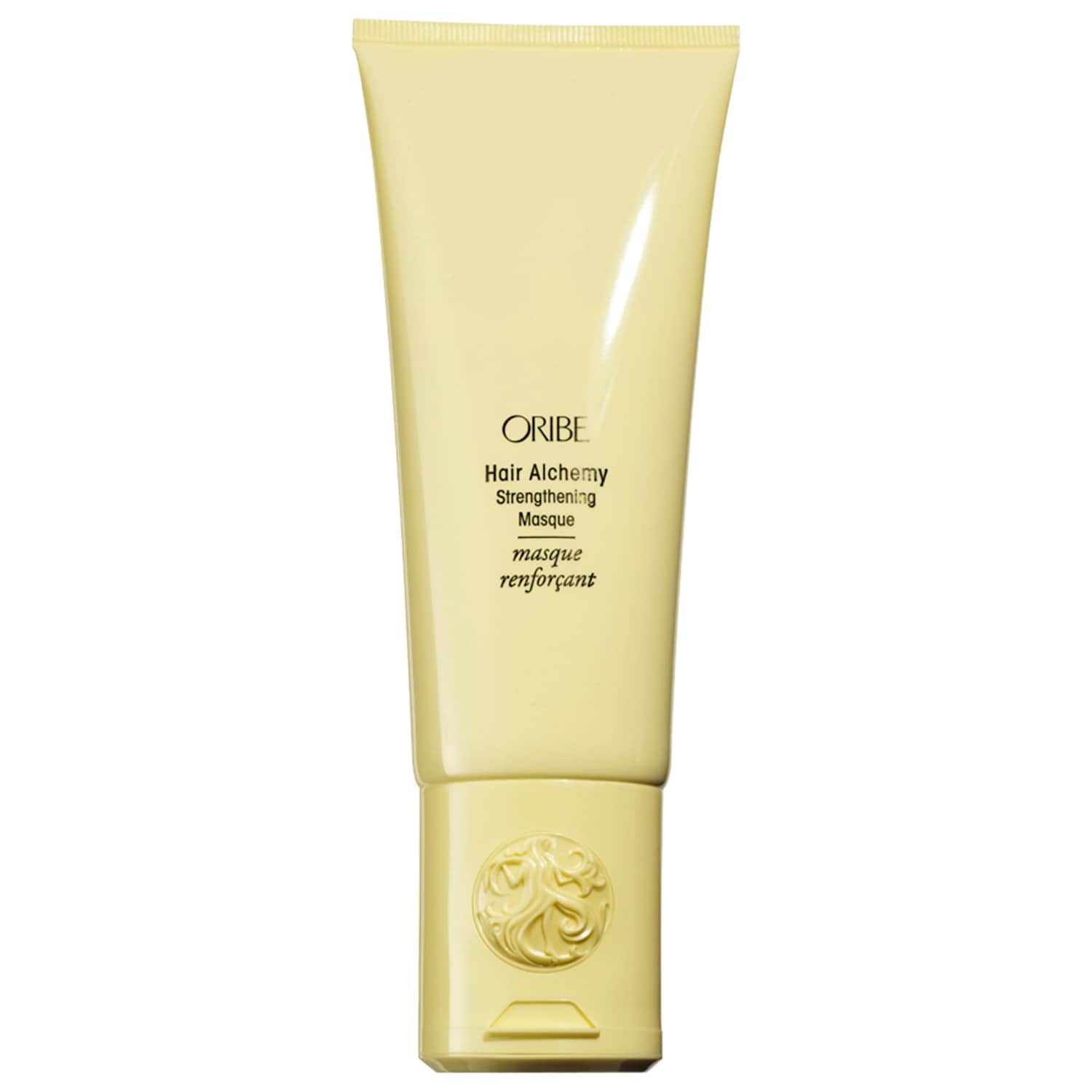 Укрепляющая маска для волос Oribe Hair Alchemy — фото 1