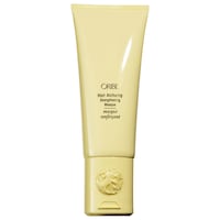 Oribe - Hair Alchemy Strengthening Mask