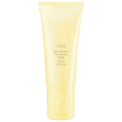 Hair Alchemy Strengthening Mask