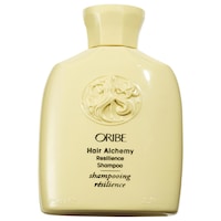 Oribe - Minishampooing fortifiant Hair Alchemy