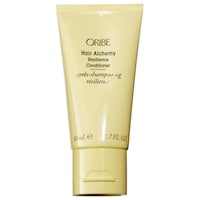 Oribe - Mini Hair Alchemy Strengthening Conditioner