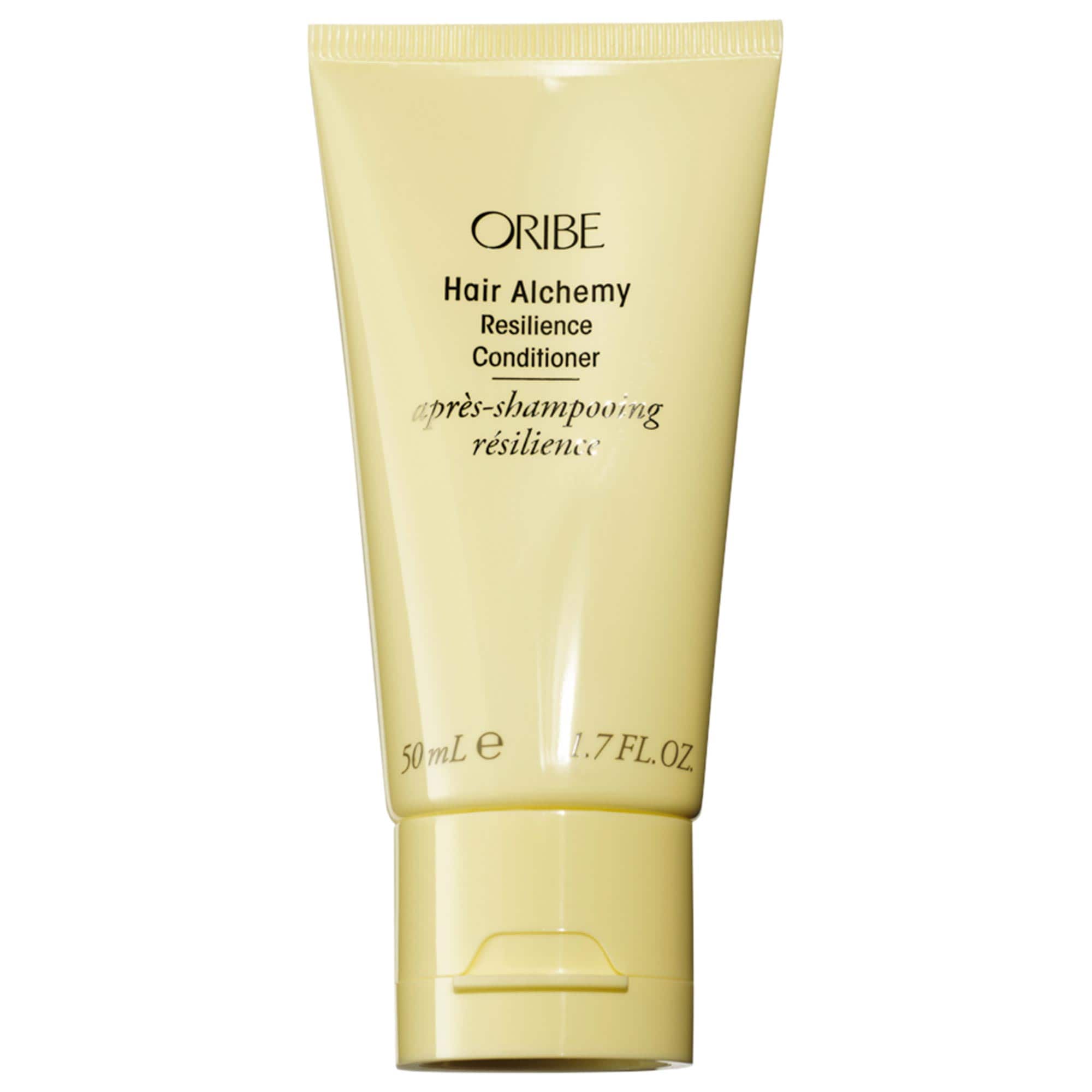 Oribe Mini Hair Alchemy Strengthening Conditioner 1.7 oz / 50 mL