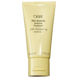 Oribe Hair Alchemy Strengthening Conditioner INTERNATIONAL SHIPPING