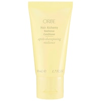 Oribe - Mini Hair Alchemy Strengthening Conditioner
