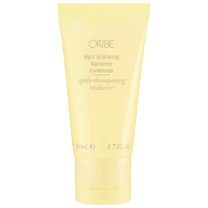 Oribe Hair Alchemy Strengthening Conditioner INTERNATIONAL SHIPPING