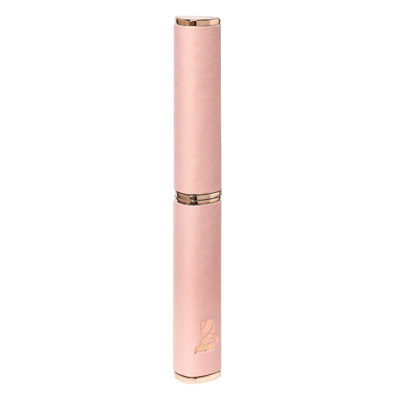 LYS BEAUTY Speak Love Lipstick
