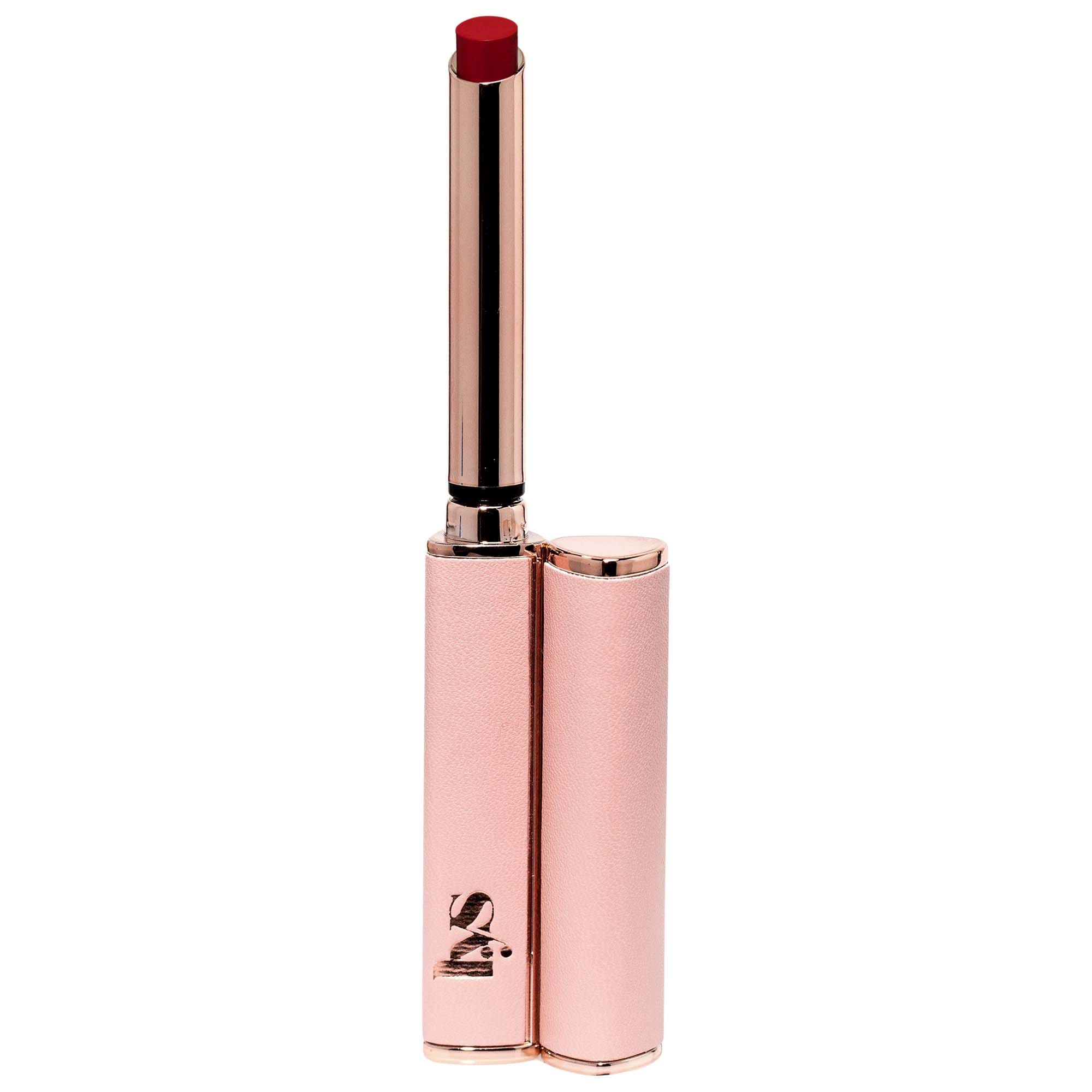 LYS BEAUTY Speak Love Lipstick - Thumbnail 3
