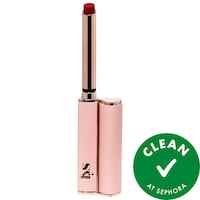 LYS Beauty - Speak Love Moisture Matte Lipstick