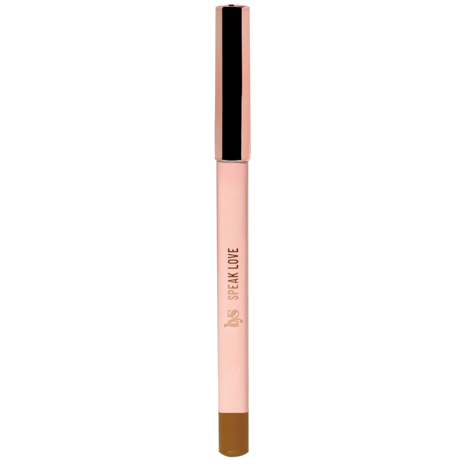 LYS BEAUTY Speak Love Lip Liner - Thumbnail 5