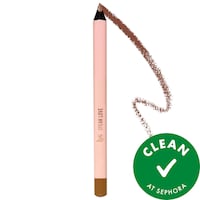 LYS Beauty - Speak Love Lip Liner Pencil