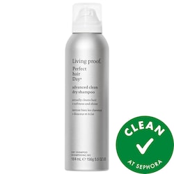 Perfect hair Day (PhD) Advanced Clean Dry Shampoo
