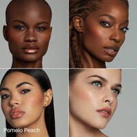 Color Fuse Talc-Free Powder Blush with Fermented Arnica