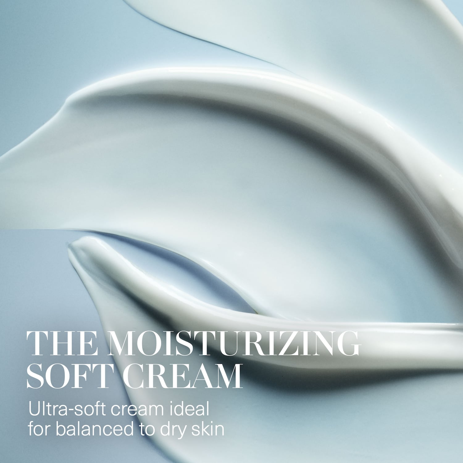 The Moisturizing Soft Cream Moisturizer - La Mer | Sephora
