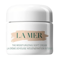 La Mer - Hydratant The Moisturizing Soft Cream