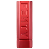 Fenty Beauty by Rihanna - Rouge à lèvres rechargeable semi-mat The Fill de Fenty Icon