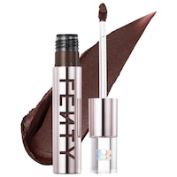 Fenty Beauty by Rihanna - Fenty Icon Velvet Liquid Lipstick