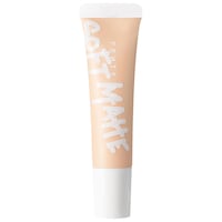 Fenty Beauty by Rihanna - Mini Pro Filt’r Soft Matte Longwear Liquid Foundation