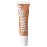 Fenty Beauty by Rihanna - Mini fond de teint liquide mat, léger et longue tenue Pro Filt’r