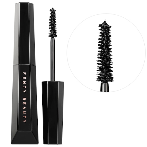 Green Mascara Sephora