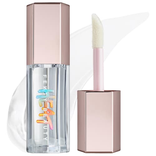 Fenty Beauty by Rihanna Gloss Bomb Heat Universal Lip Luminizer + Plumper
