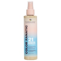 Pureology - Color Fanatic Heat Protectant Leave-In Conditioner