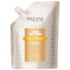 True Textures Moisture Replenish Shampoo